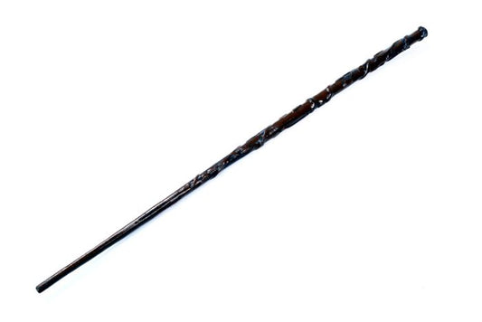 HP Hermione Weighted Magic Wand - Gametraders Modbury Heights