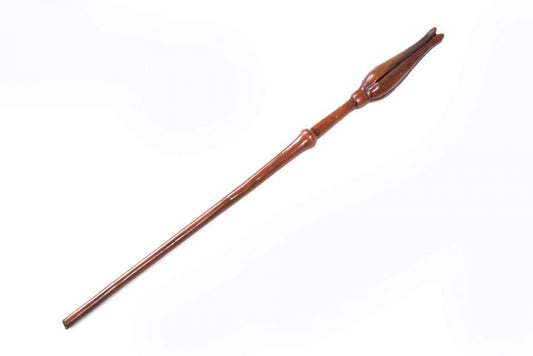 HP Luna Tulip Weighted Magic Wand - Gametraders Modbury Heights