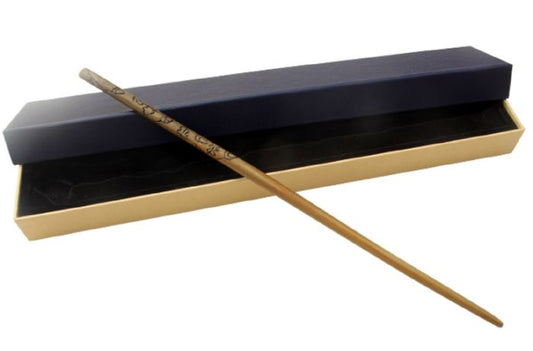 HP Luna Weighted Magic Wand - Gametraders Modbury Heights