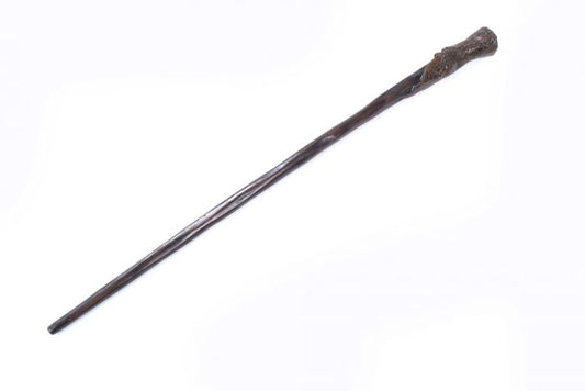 HP Ron Weasley Weighted Magic Wand - Gametraders Modbury Heights