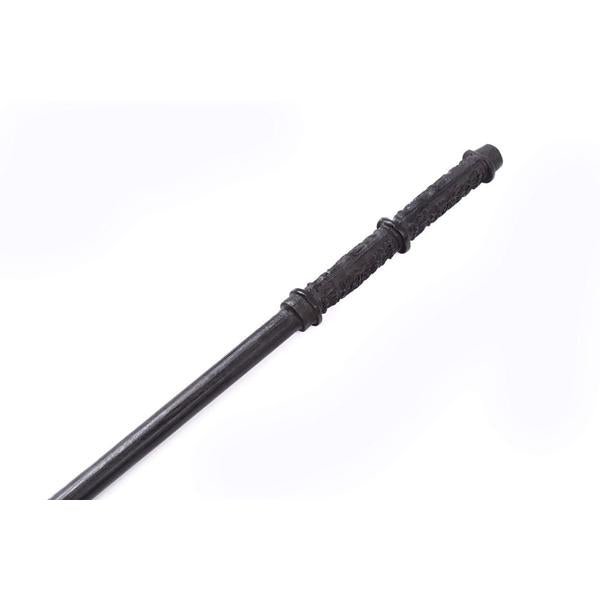 HP Sevrus Snape Weighted Magic Wand - Gametraders Modbury Heights