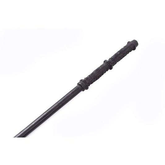 HP Sevrus Snape Weighted Magic Wand - Gametraders Modbury Heights