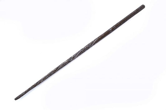 HP Sirius Black Weighted Magic Wand - Gametraders Modbury Heights
