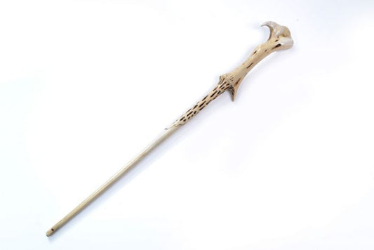 HP Voldermont Weighted Magic Wand - Gametraders Modbury Heights