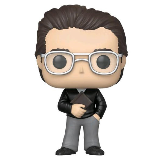 Icons - Stephen King Pop! Vinyl - Gametraders Modbury Heights