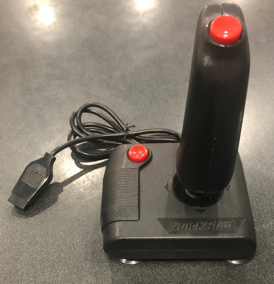 SVI Spectravideo Quickshot 1 Controller