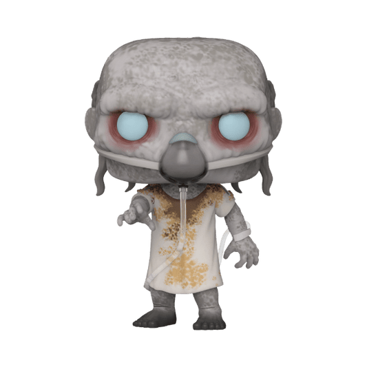 Insidious - Wheezing Demon Pop! Vinyl - Gametraders Modbury Heights