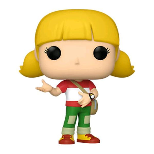 Inspector Gadget - Penny Pop! Vinyl - Gametraders Modbury Heights