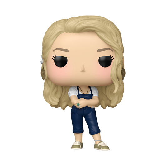 *Pre-order* Mamma Mia - Donna Sheridan Pop! Vinyl (ETA January)