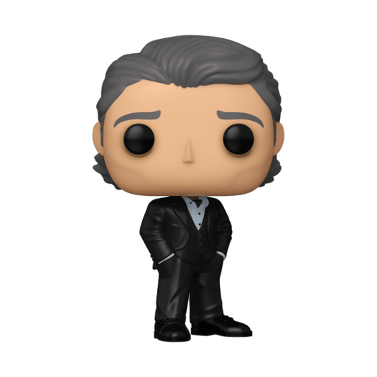 John Wick 4 - Winston Pop! Vinyl - Gametraders Modbury Heights