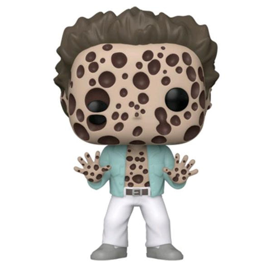 Junji Ito - Cursed Hideo US Exclusive Pop! Vinyl - Gametraders Modbury Heights