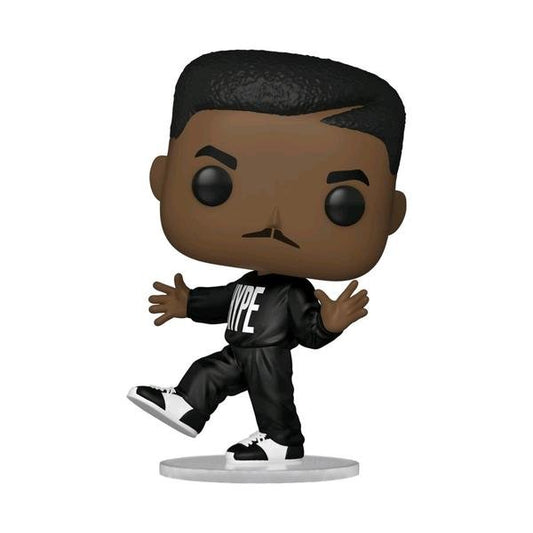 Kid 'N Play - Play Pop! Vinyl - Gametraders Modbury Heights