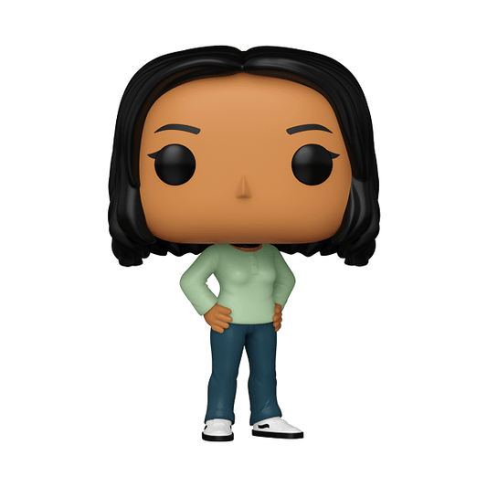 King of the Hill - Connie Pop! Vinyl - Gametraders Modbury Heights