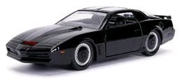 Knight Rider - KITT 1:32 Scale Hollywood Ride Diecast Vehicle - Gametraders Modbury Heights