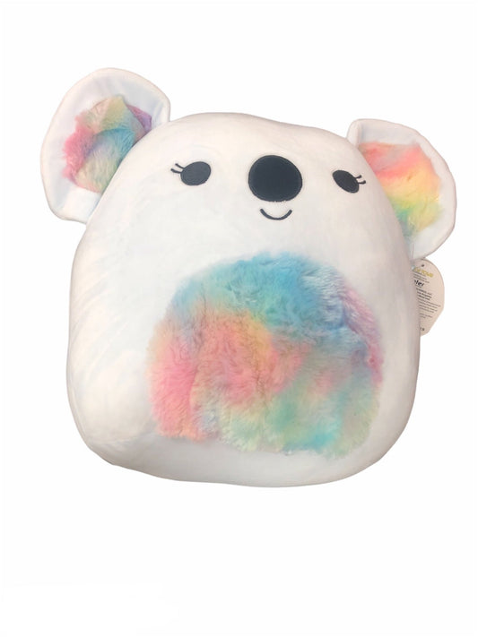 Kya The Koala 12" Squishmallows - Gametraders Modbury Heights