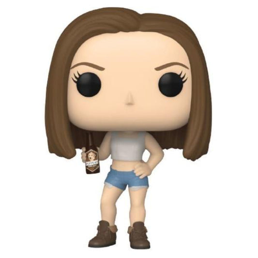 Letterkenny - Katy Pop! Vinyl - Gametraders Modbury Heights