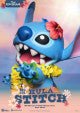Lilo and Stitch - Hula Stitch Master Craft Figure - Gametraders Modbury Heights