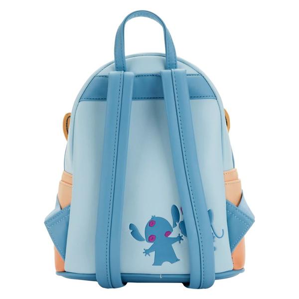 Lilo & Stitch - Snow Cone Date Night Mini Backpack - Gametraders Modbury Heights