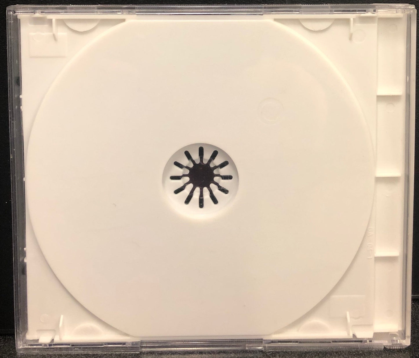 Lilo & Stitch Trouble In Paradise PS1 - Gametraders Modbury Heights