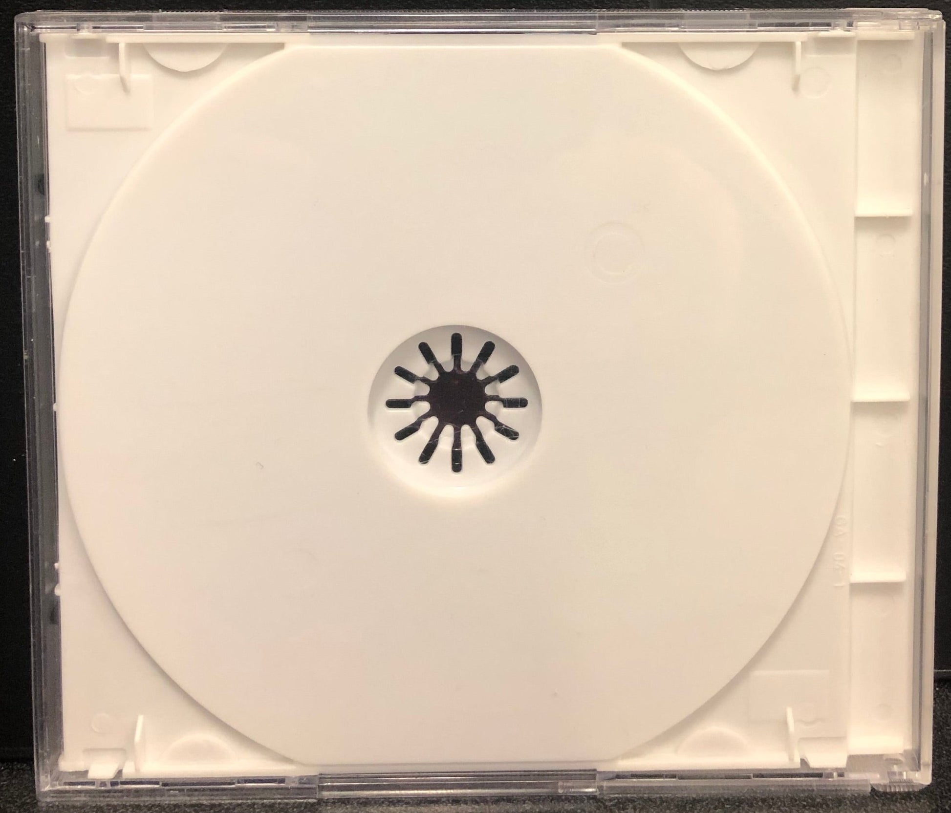 Lilo & Stitch Trouble In Paradise PS1 - Gametraders Modbury Heights