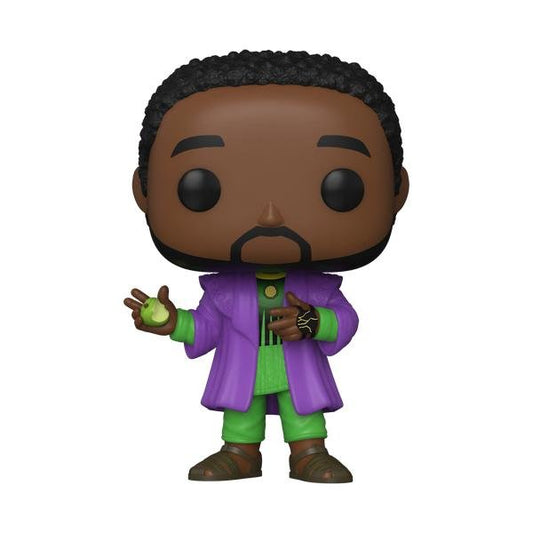 Loki (TV) - He Who Remains Pop! Vinyl SD22 - Gametraders Modbury Heights