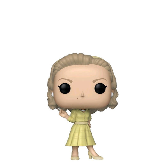 Mad Men - Betty Pop! Vinyl - Gametraders Modbury Heights