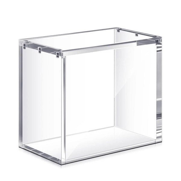 Magnetic Acrylic Protector Case For Pokemon Booster Box - Gametraders Modbury Heights