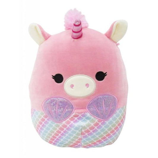 Makena 10" Squishmallows - Gametraders Modbury Heights