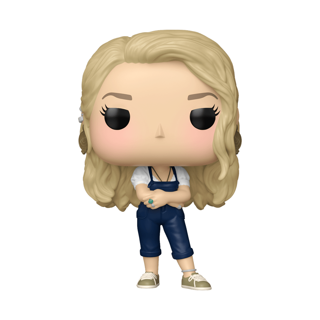 Mamma Mia - Donna Sheridan Pop! Vinyl - Gametraders Modbury Heights