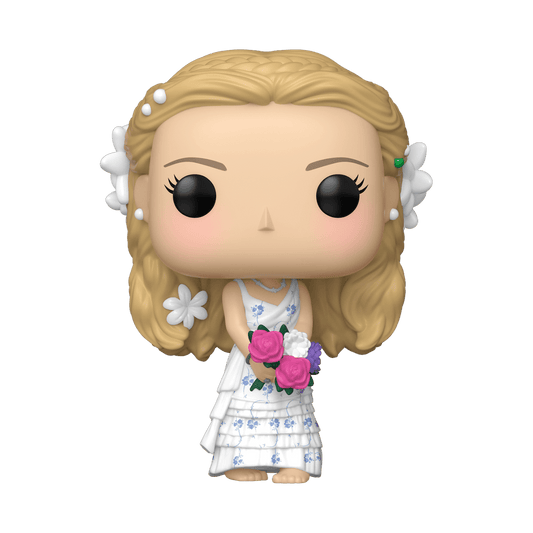 Mamma Mia - Sophie Sheridan Pop! Vinyl - Gametraders Modbury Heights