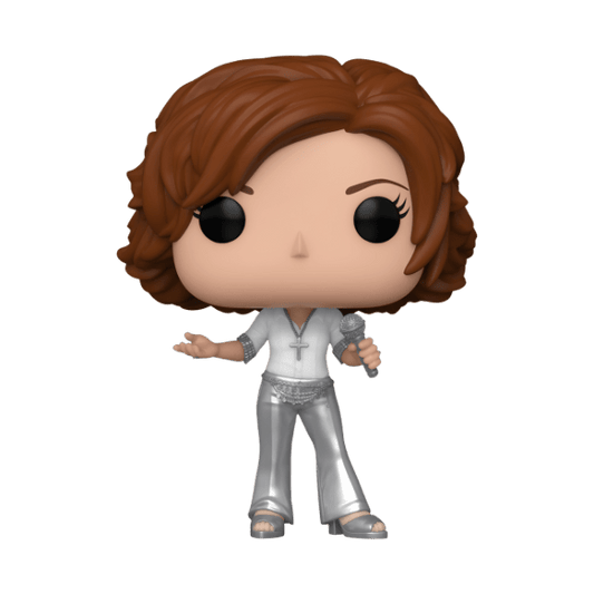 Martina McBride - Martina Pop! Vinyl - Gametraders Modbury Heights