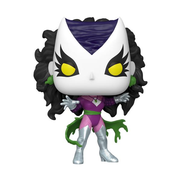Marvel - Lilith Pop! Vinyl SD23 - Gametraders Modbury Heights