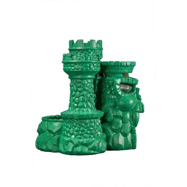 Masters of the Universe - Castle Grayskull Pen Holder - Gametraders Modbury Heights