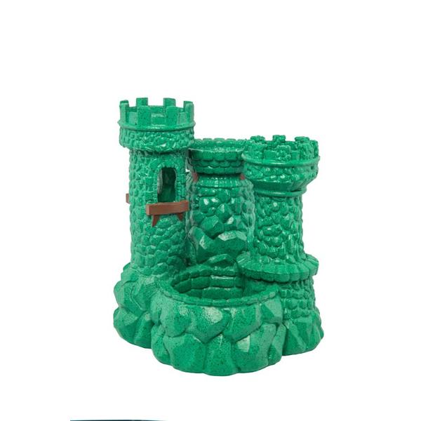 Masters of the Universe - Castle Grayskull Pen Holder - Gametraders Modbury Heights