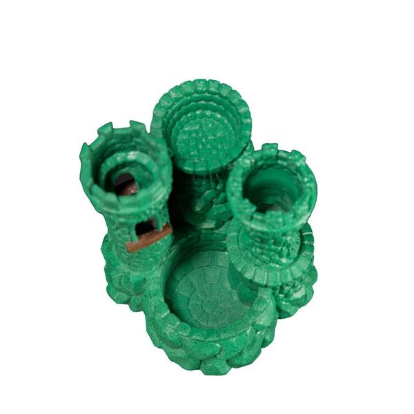 Masters of the Universe - Castle Grayskull Pen Holder - Gametraders Modbury Heights