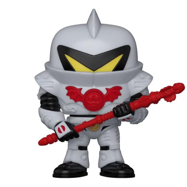 Masters of the Universe - Horde Trooper Pop! Vinyl - Gametraders Modbury Heights