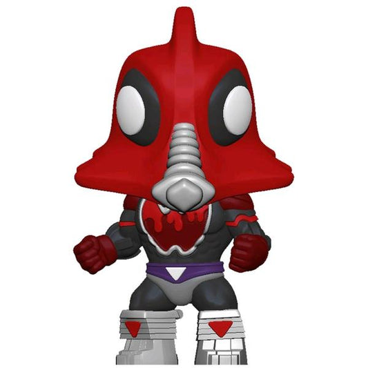 Masters of the Universe - Mosquitor Pop! Vinyl - Gametraders Modbury Heights