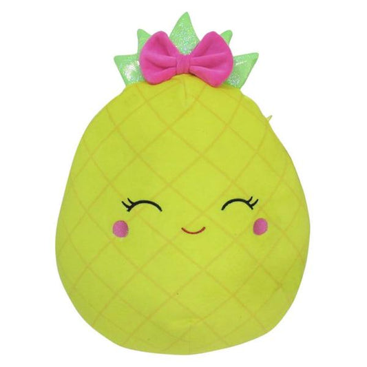 Maui Food 12" Squishmallows - Gametraders Modbury Heights