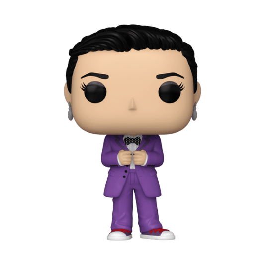 Mean Girls: 20th Anniv. - Janis Ian Pop! Vinyl - Gametraders Modbury Heights