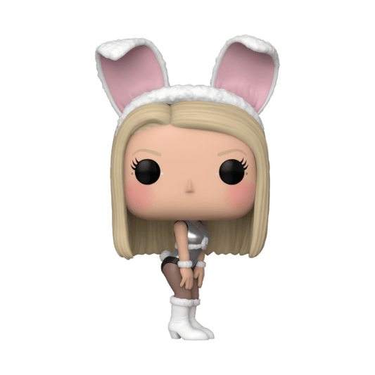 Mean Girls: 20th Anniv. - Regina George Pop! Vinyl - Gametraders Modbury Heights