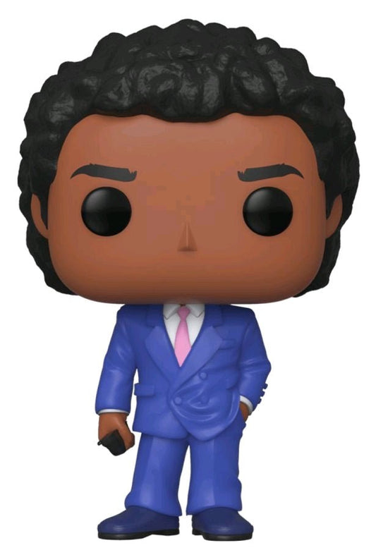 Miami Vice - Tubbs Pop! Vinyl - Gametraders Modbury Heights