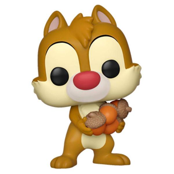 Mickey & Friends - Dale Pop! Vinyl - Gametraders Modbury Heights