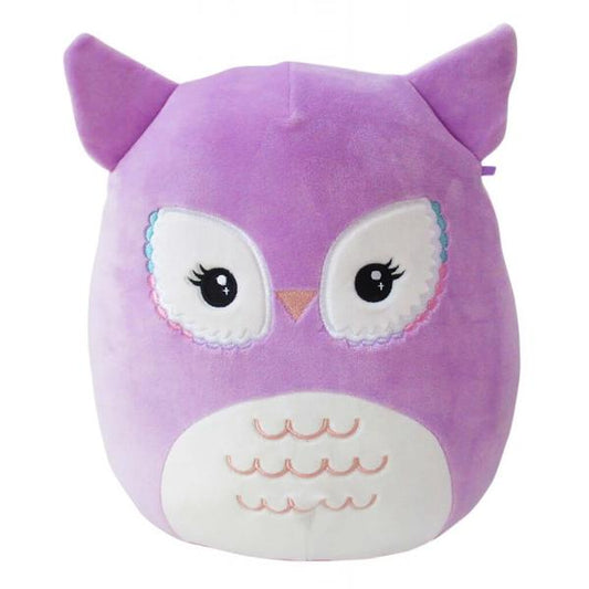 Miranda 10" Squishmallows - Gametraders Modbury Heights