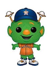 MLB - ORBIT Pop! Vinyl - Gametraders Modbury Heights