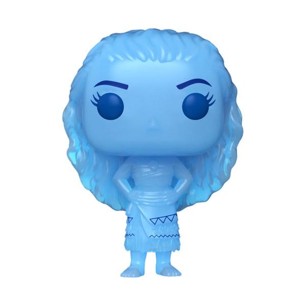 Moana - Moana US Exclusive Pop! Vinyl - Gametraders Modbury Heights