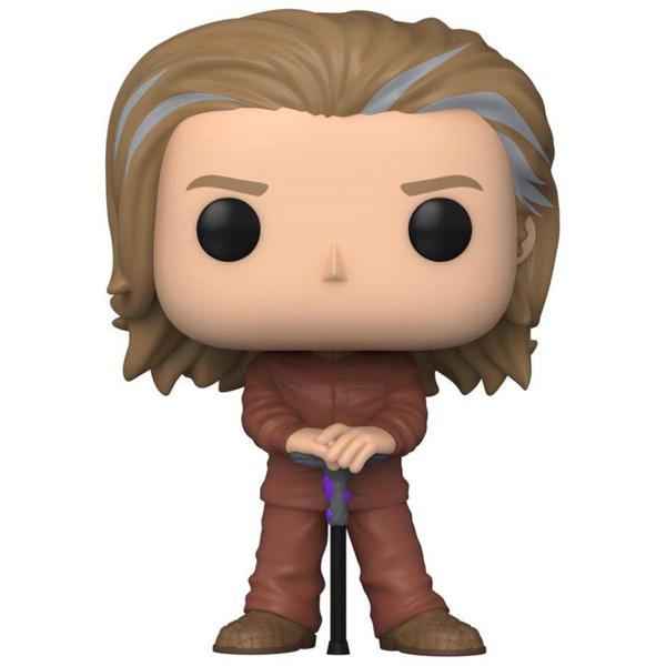 Moon Knight (TV) - Arthur Harrow Pop! Vinyl - Gametraders Modbury Heights