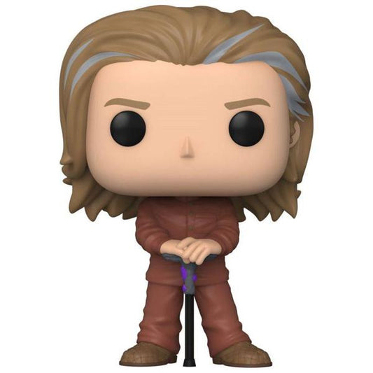 Moon Knight (TV) - Arthur Harrow Pop! Vinyl - Gametraders Modbury Heights