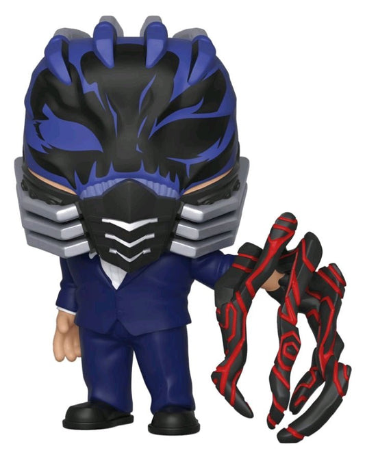 My Hero Academia - All For One Battle Hand US Exclusive Pop! Vinyl - Gametraders Modbury Heights