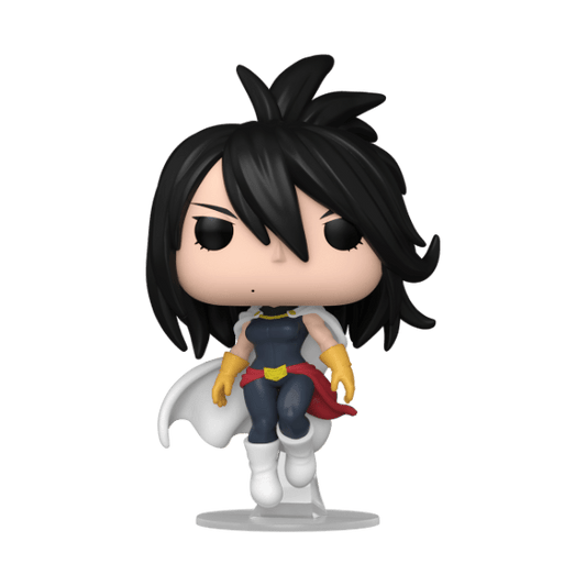 My Hero Academia - Nana Shimura Pop! Vinyl - Gametraders Modbury Heights