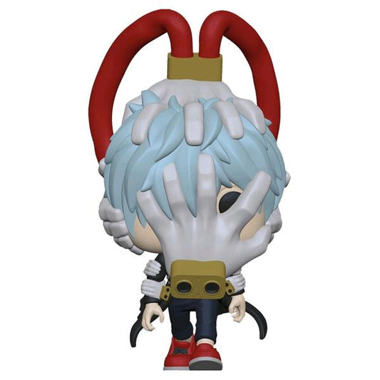 My Hero Academia - Shigaraki Pop! Vinyl - Gametraders Modbury Heights